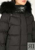 Пуховик DIEGO M 163218 фото 4