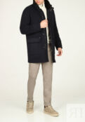 Куртка CORNELIANI 172179 фото 3