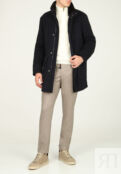 Куртка CORNELIANI 172179 фото 4
