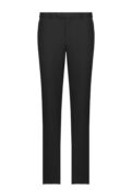 Костюм CORNELIANI 162295 фото 2