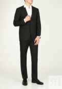 Костюм CORNELIANI 162295 фото 3