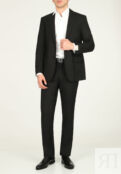 Костюм CORNELIANI 162295 фото 4