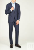 Костюм CORNELIANI 162292 фото 2