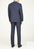 Костюм CORNELIANI 162292 фото 3