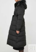 Пуховик TWINSET Milano 164833 фото 4