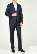 Костюм CORNELIANI 162290 фото 2