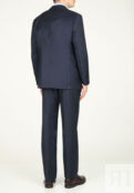Костюм CORNELIANI 162290 фото 3