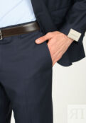 Костюм CORNELIANI 162290 фото 4