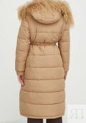 Пуховик TWINSET Milano 164833 фото 3