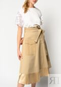 Юбка PINKO 116418 фото 3