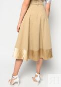 Юбка PINKO 116418 фото 4