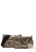 Сумка EMPORIO ARMANI 169148 фото 2