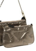 Сумка EMPORIO ARMANI 169148 фото 4