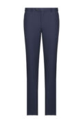 Костюм CORNELIANI 162295 фото 2