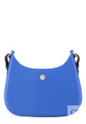 Сумка EMPORIO ARMANI 169152 фото 2