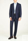 Костюм CORNELIANI 162295 фото 3