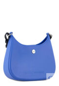 Сумка EMPORIO ARMANI 169152 фото 3