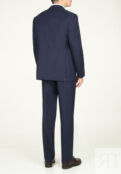Костюм CORNELIANI 162295 фото 4