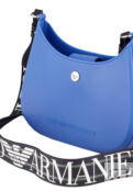 Сумка EMPORIO ARMANI 169152 фото 4