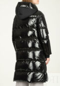 Пуховик HERNO 173592 фото 4