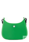 Сумка EMPORIO ARMANI 169152 фото 2