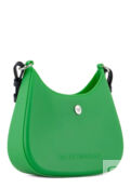 Сумка EMPORIO ARMANI 169152 фото 3