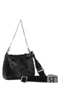 Сумка EMPORIO ARMANI 169148 фото 3
