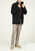 Куртка CORNELIANI 162320 фото 2