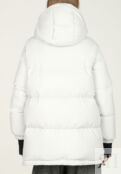 Пуховик HERNO 173593 фото 3
