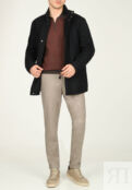 Куртка CORNELIANI 162320 фото 3