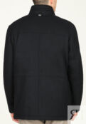 Куртка CORNELIANI 162320 фото 4