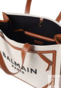 Сумка BALMAIN 174402 фото 3