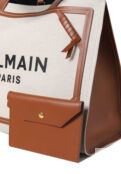 Сумка BALMAIN 174402 фото 4