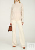 Свитер TWINSET Milano 164858 фото 2
