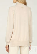 Свитер TWINSET Milano 164858 фото 3