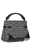 Сумка BALMAIN 174385 фото 2