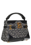 Сумка BALMAIN 174385 фото 3