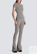 Футболка BALMAIN 174412 фото 2