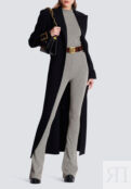 Футболка BALMAIN 174412 фото 3