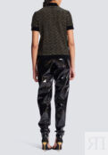 Футболка BALMAIN 174413 фото 3