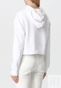 Толстовка BALMAIN 174417 фото 2