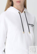 Толстовка BALMAIN 174417 фото 3