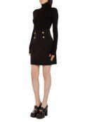 Юбка BALMAIN 174433 фото 2