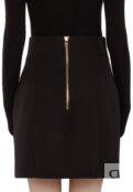 Юбка BALMAIN 174433 фото 3