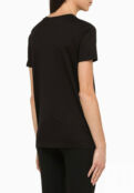 Футболка BALMAIN 174410 фото 3