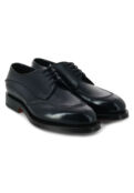 Туфли SANTONI 172772 фото 2