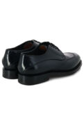 Туфли SANTONI 172772 фото 3