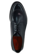 Туфли SANTONI 172772 фото 4