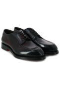 Туфли SANTONI 172778 фото 2