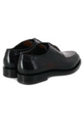 Туфли SANTONI 172778 фото 3